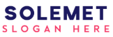 cropped cropped demo logo 1.png