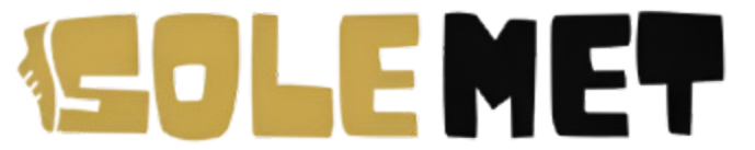 SoleMet