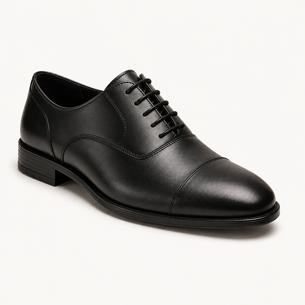 Shop Formal footwear