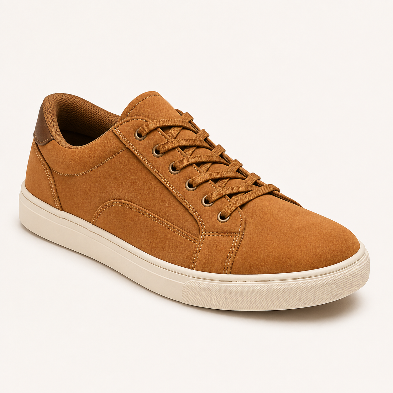 Shop Casual footwear