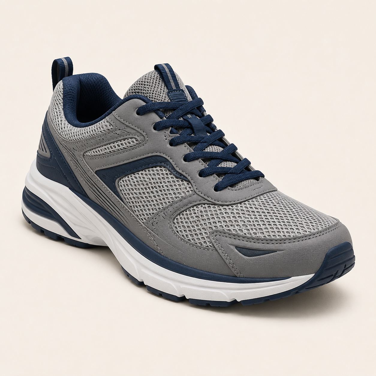 Shop Sports footwear