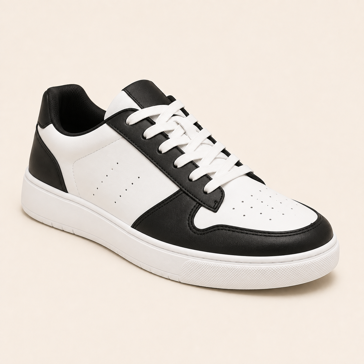 Shop Sneakers