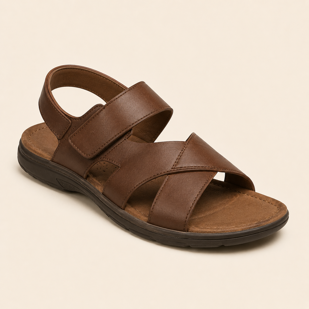 Shop Sandals