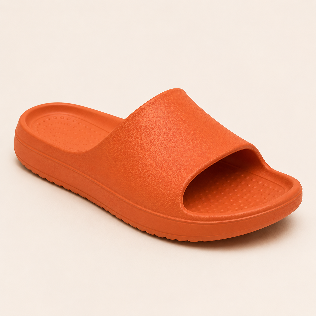 Shop Flip-Flops