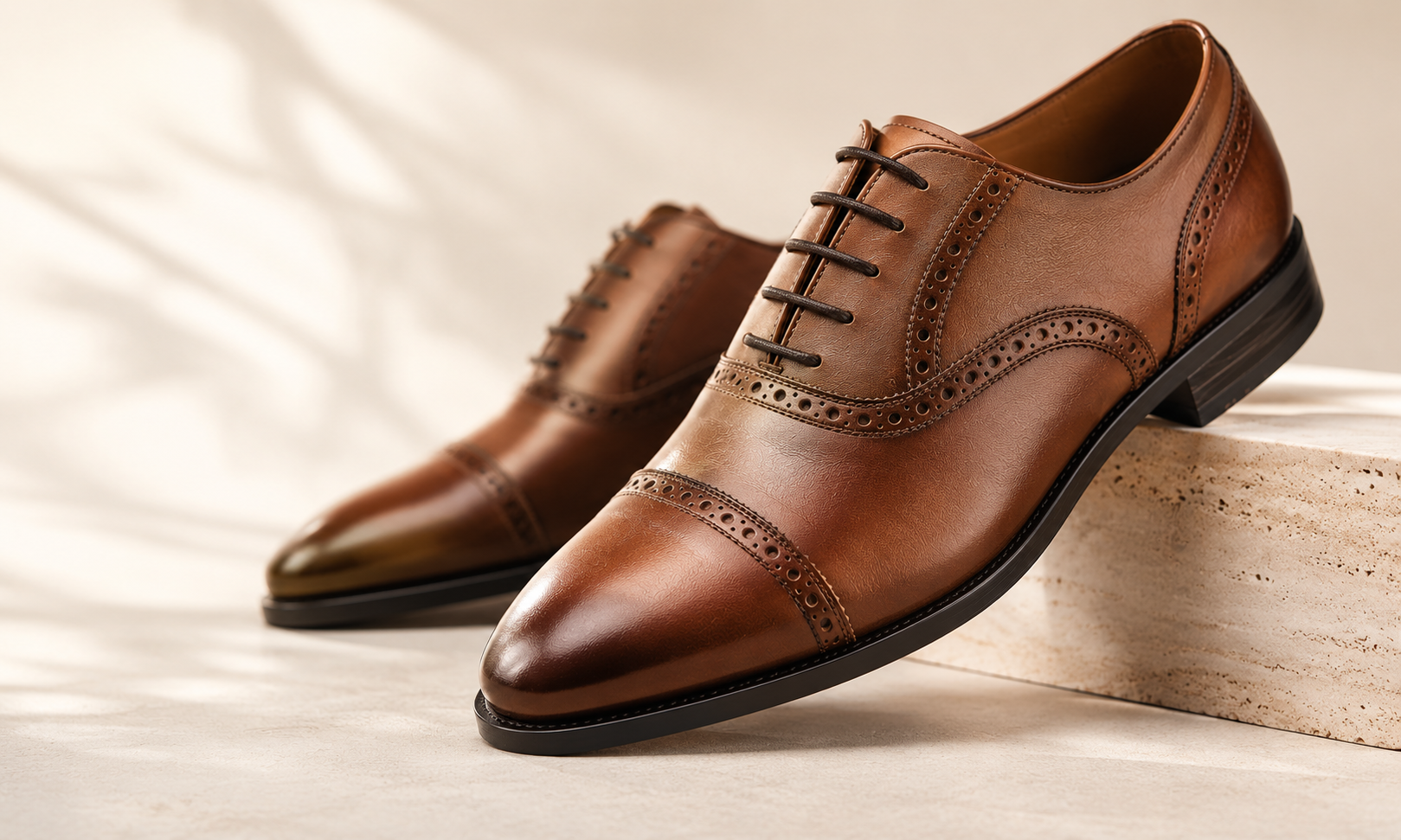 Formal Shoes