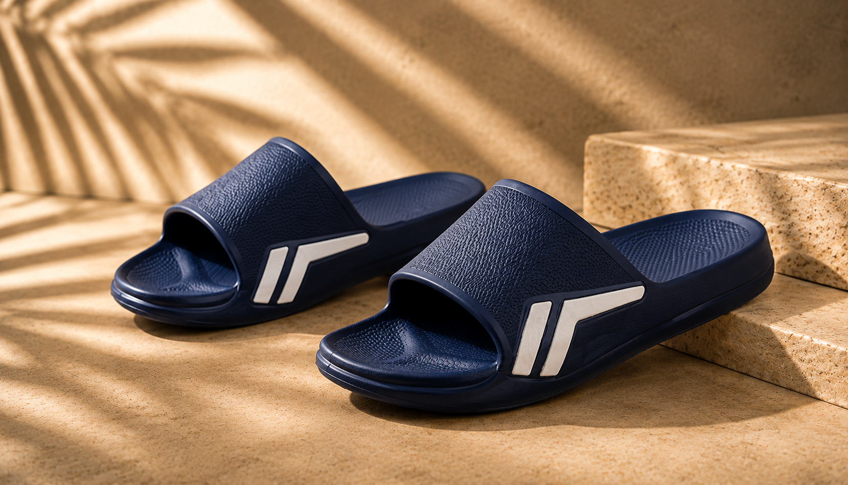 Flip-Flops
